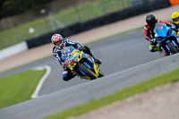 PJ-Motorsport-2019;donington-no-limits-trackday;donington-park-photographs;donington-trackday-photographs;no-limits-trackdays;peter-wileman-photography;trackday-digital-images;trackday-photos